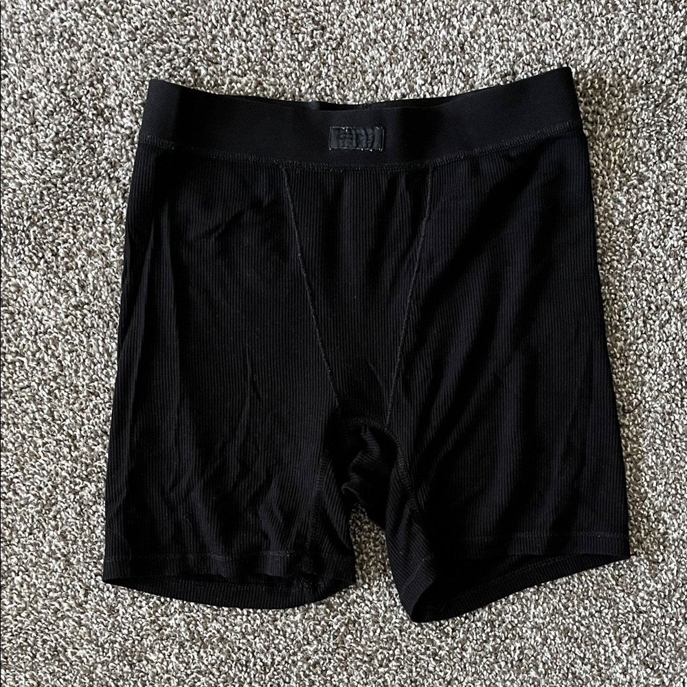 SKIMS Soft Lounge Pajama Pants
